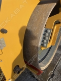 Sany STR130C-8C [7]