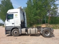 Mercedes-Benz Actros 1844 LS [5]