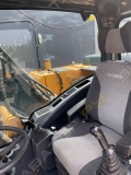 Hyundai R180W-9S [22]