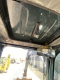 Hyundai R180W-9S [26]