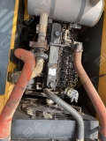 Hyundai R180W-9S [21]