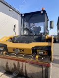 Sany STR130C-8C [10]
