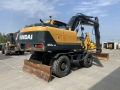 Hyundai R180W-9S [7]