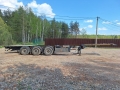 СS [4]