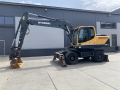 Hyundai R180W-9S [3]