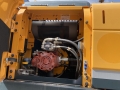 Hyundai R180W-9S [14]