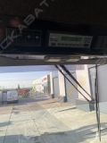 Sany STR130C-8C [14]