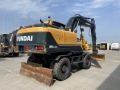 Hyundai R180W-9S [2]