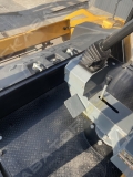 Sany STR130C-8C [16]