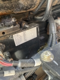 Sany STR130C-8C [24]