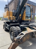 Hyundai R180W-9S [5]