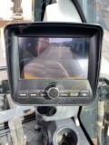 Hyundai R180W-9S [31]