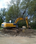 XCMG XE225DN [0]