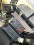 Sany STR130C-8C [20]