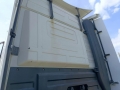 Mercedes-Benz Actros 1844 LS [8]