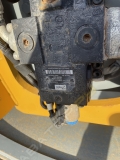 Sany STR130C-8C [13]