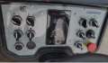 LiuGong CLG6028 [1]