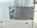 N90 [12]