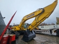 Komatsu PC350LC-8 [2]