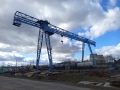 Запорожкран КСК 32 [3]