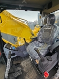 Komatsu PC350LC-8 [6]