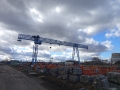 Запорожкран КСК 32 [0]