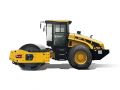 Sany SSR140C-8 [1]