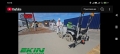Somero S 840 [4]