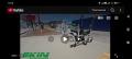 Somero S 840 [1]