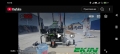 Somero S 840 [0]