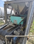 Imer Logikwxl 4/8 [7]