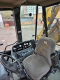 Caterpillar 428D [6]