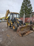 Caterpillar 428D [1]