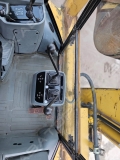 Caterpillar 428D [7]
