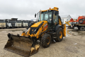 JCB 3CX [0]