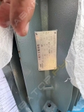 VSI4000 [7]