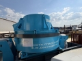 VSI4000 [2]