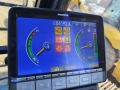 Komatsu PC220-8 [4]
