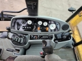 Caterpillar 428D [5]