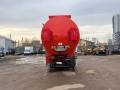 BONUM 914210 [1]