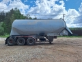 Feldbinder EUT 35.3-2-1 [3]