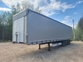 Fliegl SDS 350 [0]