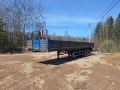 ТЗА 588513 [0]
