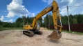 SDLG E6210F [2]