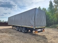 Kogel S24-1 [9]