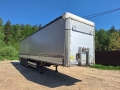 Cargobull [3]