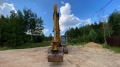 SDLG E6210F [4]