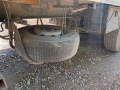  FLT334 [15]