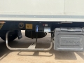 SD [5]