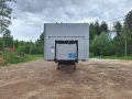 Koegel Cargo-MAXX SN 24 P 90/ 1.110 [1]
